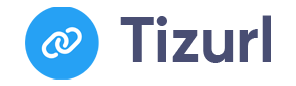 Tizurl - Short URLs, QR Codes, Bio Links, and More